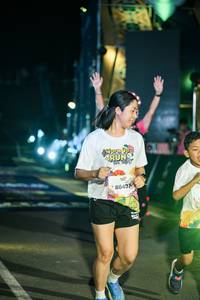 BIB: 
                            <button type="button" onclick="openModal(26842819)" class="btn btn-primary btn-sm float-right btn-popup" data-toggle="modal" data-target=".modal-high-quality">
                        <i class="fas fa-shopping-cart"></i> Add to Cart
                    </button>
                                            <button type="button" onclick="isThisMe(26842819, true)" class="btn btn-success btn-sm float-right btn-popup btn-isme hidden" data-toggle="tooltip" data-placement="bottom" title="นี่คือรูปของคุณใช่ไหม คลิกที่นี่เพื่อเอาเข้าอัลบั้ม">
                        <i class="fas fa-plus"></i> Add to album
                    </button>
                    <button type="button" onclick="isThisMe(26842819, false)" class="btn btn-warning btn-sm float-right btn-popup btn-isnotme hidden">
                        <i class="fas fa-ban"></i> Remove from album
                    </button>